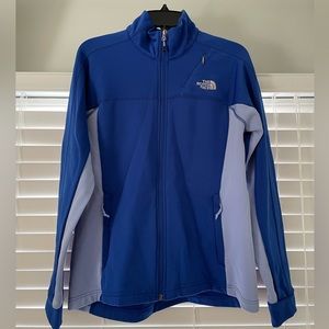 The North Face Jacket